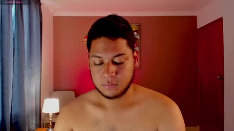 Akoon online show from April 14, 6:40 pm