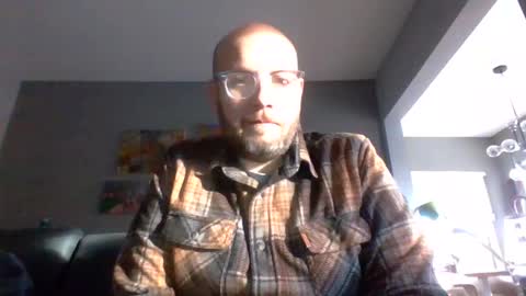 akpchi1984 online show from January 25, 9:46 pm