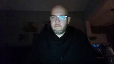 akpchi1984 online show from December 15, 12:49 pm