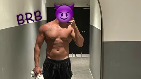 Akram online show from January 6, 1:52 pm