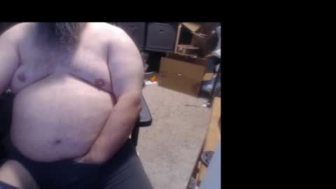 AKswitchCouple online show from September 10, 5:22 pm