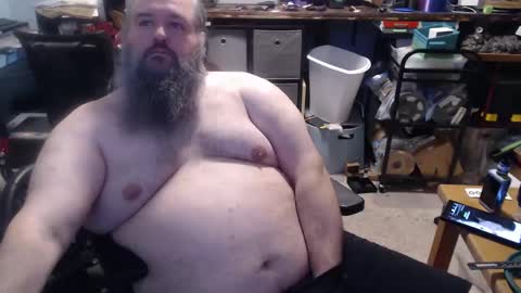 AKswitchCouple online show from January 15, 6:29 pm