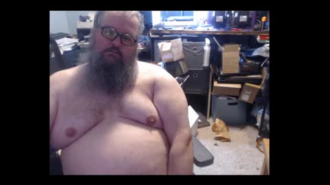 AKswitchCouple online show from May 28, 5:00 pm