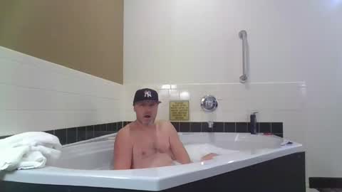 AktorXXL online show from February 5, 2:19 am