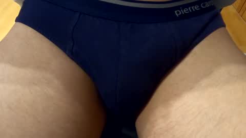 Alex online show from December 15, 6:59 pm