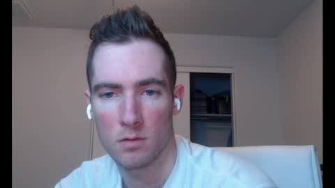 Alex online show from December 1, 9:12 am