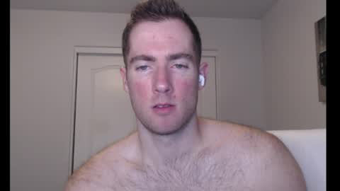 Alex online show from April 11, 4:32 pm