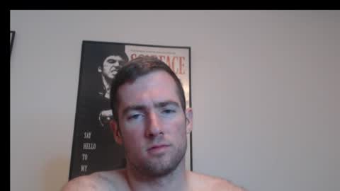 Alex online show from July 3, 5:35 am