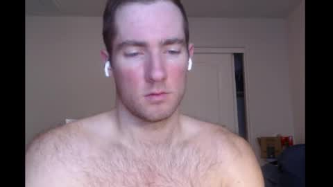 Alex online show from November 1, 10:08 am