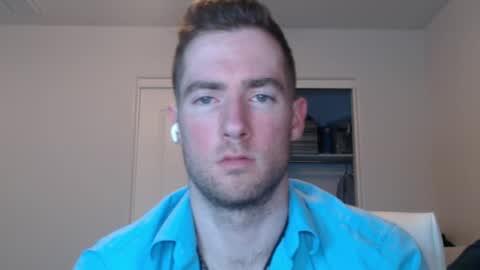 Alex online show from March 22, 11:54 pm