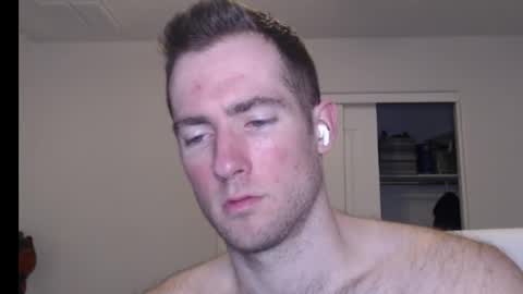 Alex online show from February 27, 8:37 am