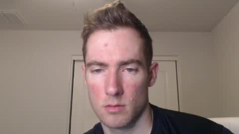 Alex online show from March 31, 6:20 pm