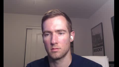 Alex online show from July 10, 2:15 am