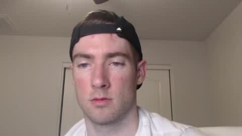 Alex online show from April 1, 4:37 pm