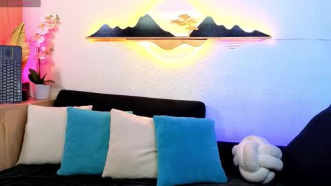 Al Fox  Miko Fortuni  online show from December 1, 12:46 am