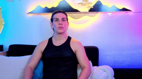 Al Fox  Miko Fortuni  online show from February 5, 3:35 am