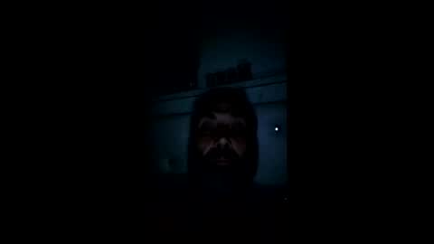 alain8307 online show from March 17, 7:16 pm