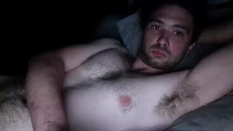 yungnfun online show from May 29, 3:16 am