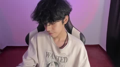 alan18n online show from January 21, 3:38 am