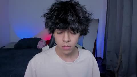 alan18n online show from January 14, 4:50 am