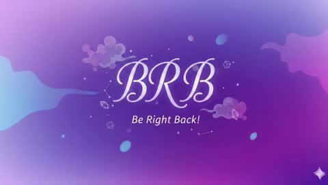 alan18n online show from February 25, 9:27 pm