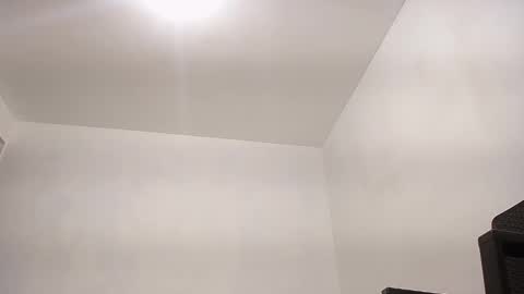 Alan online show from November 24, 10:27 am