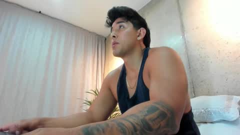 Alan greek online show from February 4, 10:00 am