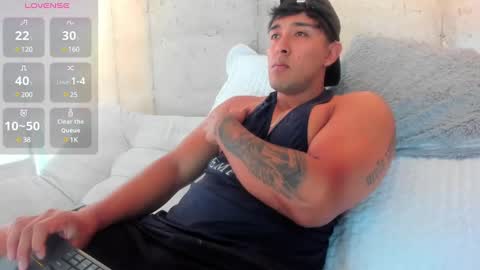 Alan greek online show from January 1, 8:04 pm