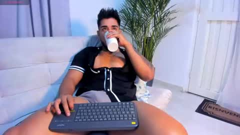 Alan greek online show from July 21, 1:51 am