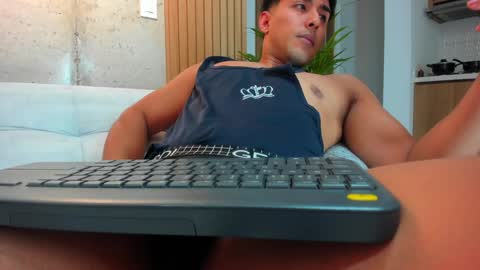 Alan greek online show from December 4, 2:20 am