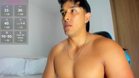 Alan greek online show from December 29, 3:11 am