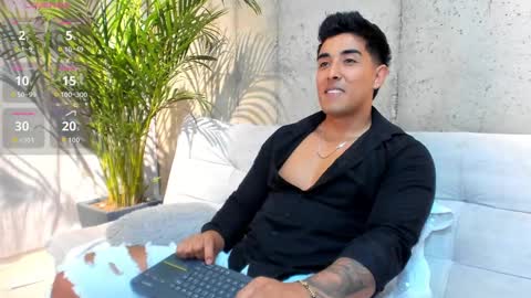 Alan greek online show from September 16, 1:06 am