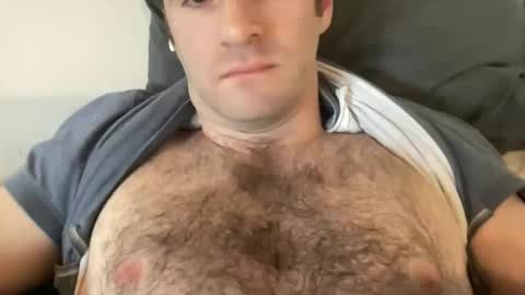 alan_k2111 online show from December 3, 6:25 pm