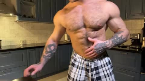 alan_week online show from February 15, 1:12 am