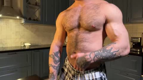 alan_week online show from February 17, 1:37 am