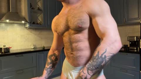 alan_week online show from March 18, 10:02 pm