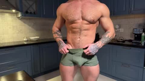 alan_week online show from December 18, 12:06 am