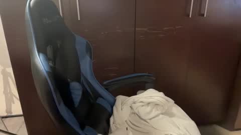 alanan881 online show from February 11, 2:16 am