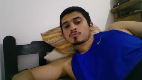 alanargenttt25 online show from November 17, 3:59 pm