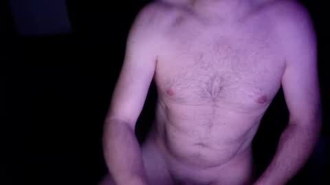 Alan online show from March 11, 1:45 pm