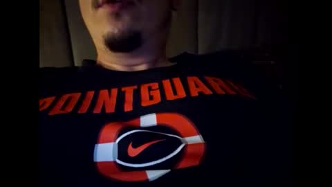 alannovak8 online show from November 14, 2:15 am