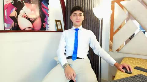alantaylorr_ online show from May 30, 10:21 pm
