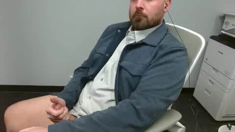 John online show from February 15, 12:49 am