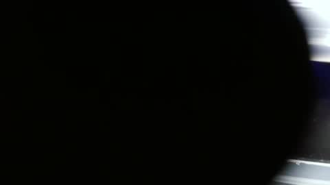 albanianking07 online show from January 24, 3:13 pm