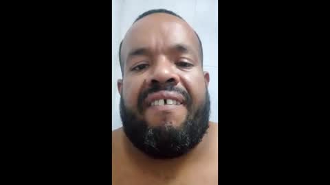 albeiro70790 online show from April 17, 5:43 am