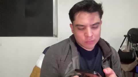alber753713 online show from June 9, 4:03 am