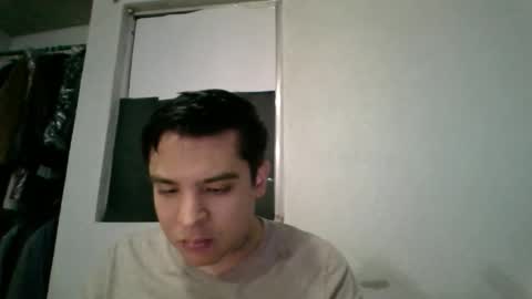 alber753713 online show from May 31, 11:22 am