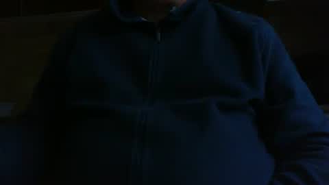 albert29 online show from October 27, 9:22 am