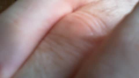 albert29 online show from February 18, 4:04 pm