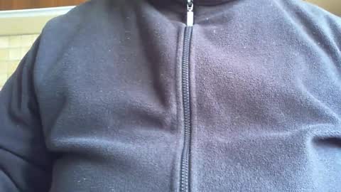 albert29 online show from November 20, 3:00 pm